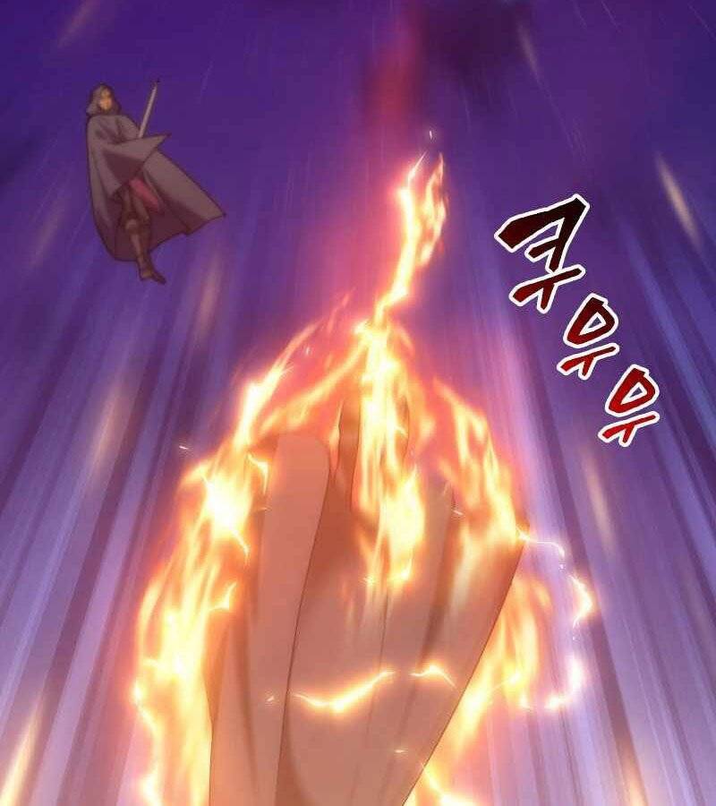 Tái Sinh Thành Công Chức Bình Thường Ở Một Thế Giới Xa Lạ - Chương 27 - Trang 59