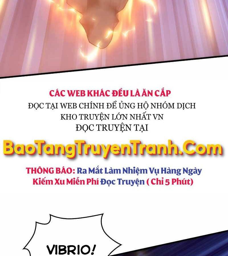 Tái Sinh Thành Công Chức Bình Thường Ở Một Thế Giới Xa Lạ - Chương 27 - Trang 60