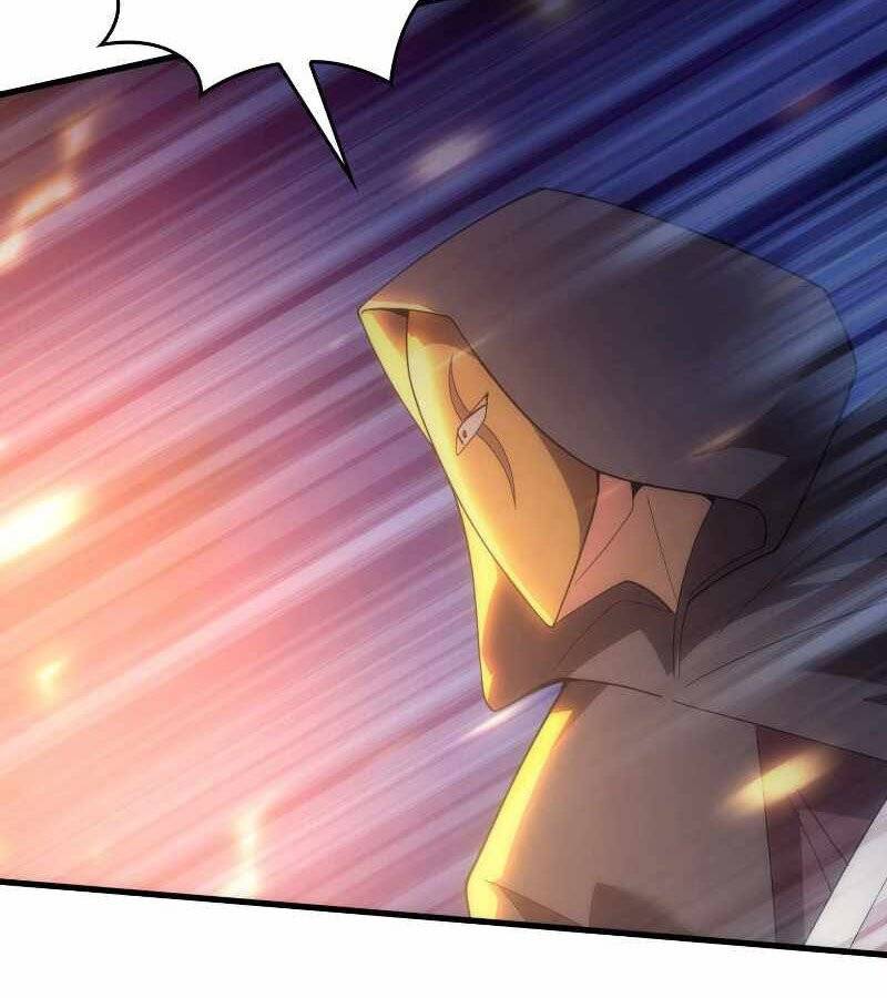 Tái Sinh Thành Công Chức Bình Thường Ở Một Thế Giới Xa Lạ - Chương 27 - Trang 61