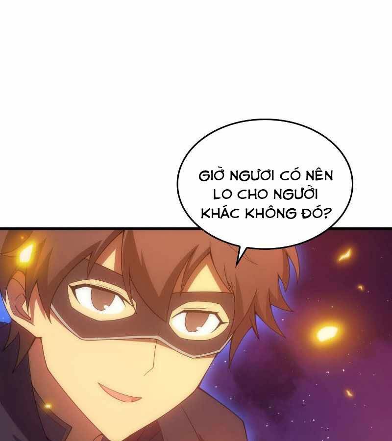 Tái Sinh Thành Công Chức Bình Thường Ở Một Thế Giới Xa Lạ - Chương 27 - Trang 62