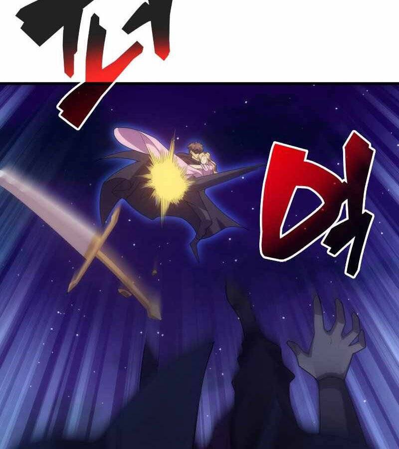 Tái Sinh Thành Công Chức Bình Thường Ở Một Thế Giới Xa Lạ - Chương 27 - Trang 65