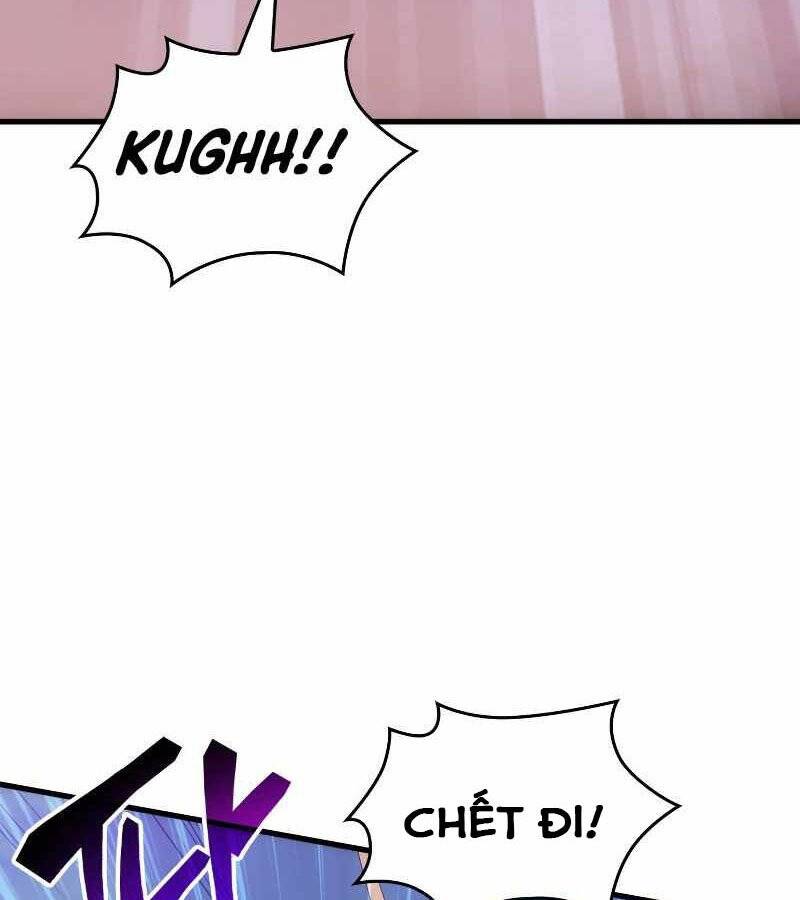 Tái Sinh Thành Công Chức Bình Thường Ở Một Thế Giới Xa Lạ - Chương 27 - Trang 67