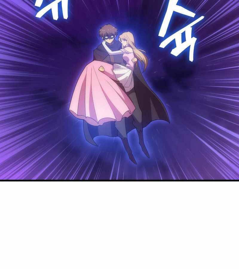 Tái Sinh Thành Công Chức Bình Thường Ở Một Thế Giới Xa Lạ - Chương 27 - Trang 70