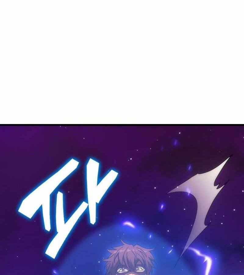 Tái Sinh Thành Công Chức Bình Thường Ở Một Thế Giới Xa Lạ - Chương 27 - Trang 71