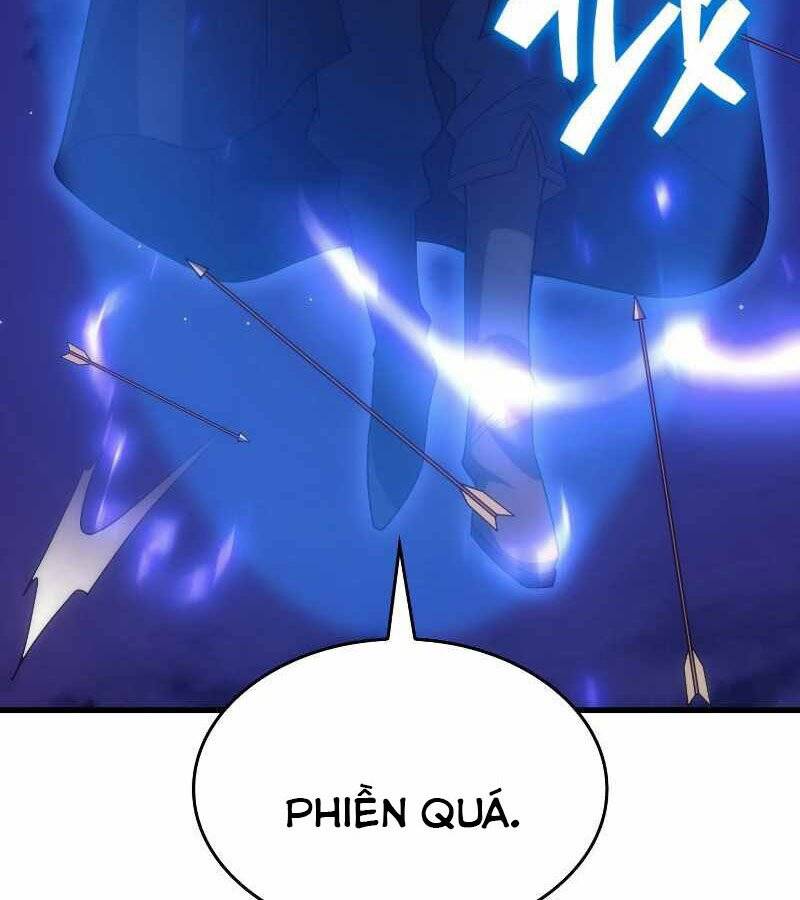 Tái Sinh Thành Công Chức Bình Thường Ở Một Thế Giới Xa Lạ - Chương 27 - Trang 73