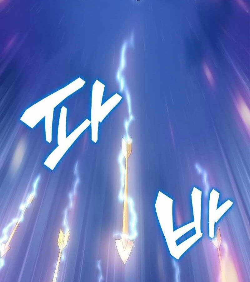 Tái Sinh Thành Công Chức Bình Thường Ở Một Thế Giới Xa Lạ - Chương 27 - Trang 79