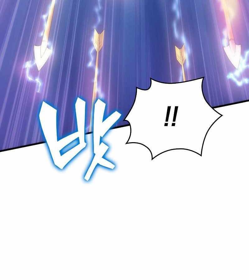 Tái Sinh Thành Công Chức Bình Thường Ở Một Thế Giới Xa Lạ - Chương 27 - Trang 80