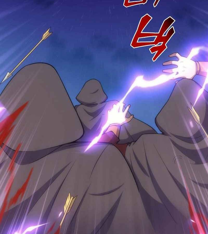 Tái Sinh Thành Công Chức Bình Thường Ở Một Thế Giới Xa Lạ - Chương 27 - Trang 84