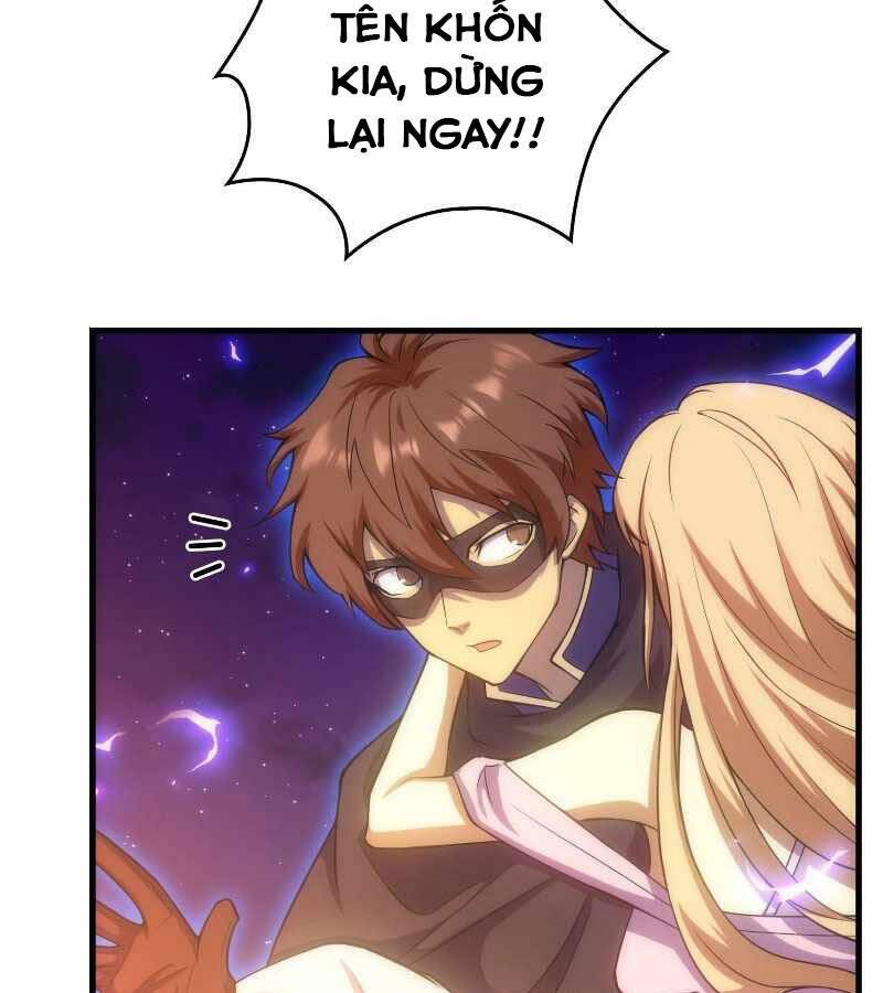 Tái Sinh Thành Công Chức Bình Thường Ở Một Thế Giới Xa Lạ - Chương 27 - Trang 86