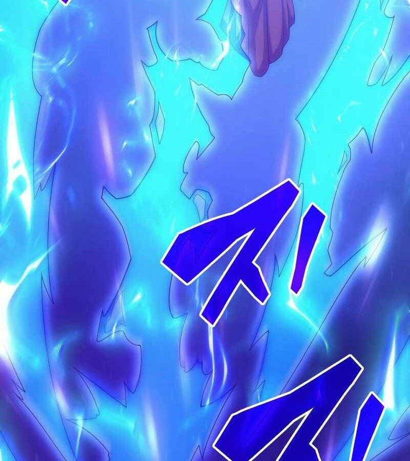 Tái Sinh Thành Công Chức Bình Thường Ở Một Thế Giới Xa Lạ - Chương 27 - Trang 89