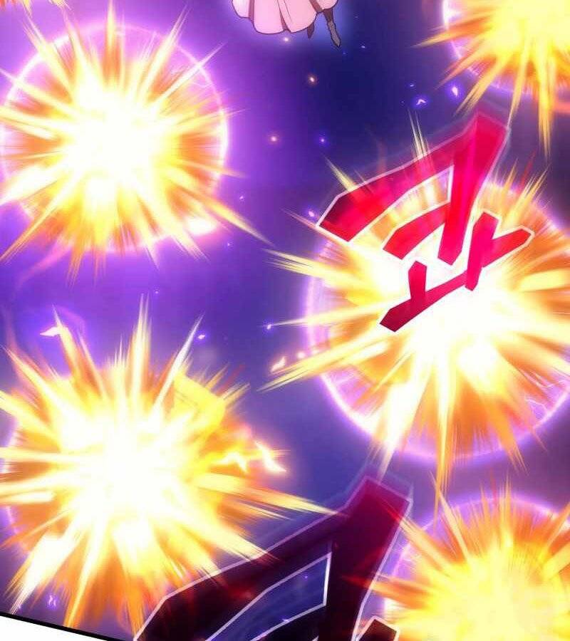 Tái Sinh Thành Công Chức Bình Thường Ở Một Thế Giới Xa Lạ - Chương 27 - Trang 10