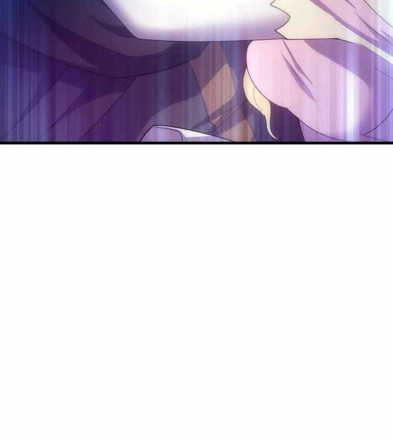 Tái Sinh Thành Công Chức Bình Thường Ở Một Thế Giới Xa Lạ - Chương 27 - Trang 91