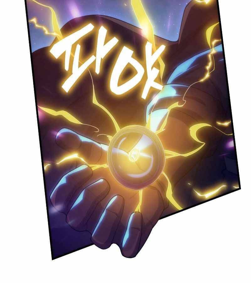 Tái Sinh Thành Công Chức Bình Thường Ở Một Thế Giới Xa Lạ - Chương 27 - Trang 94