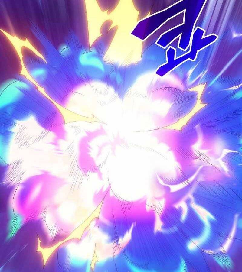 Tái Sinh Thành Công Chức Bình Thường Ở Một Thế Giới Xa Lạ - Chương 27 - Trang 97