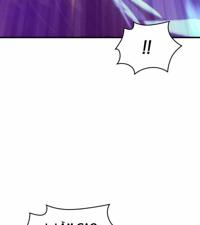 Tái Sinh Thành Công Chức Bình Thường Ở Một Thế Giới Xa Lạ - Chương 27 - Trang 99