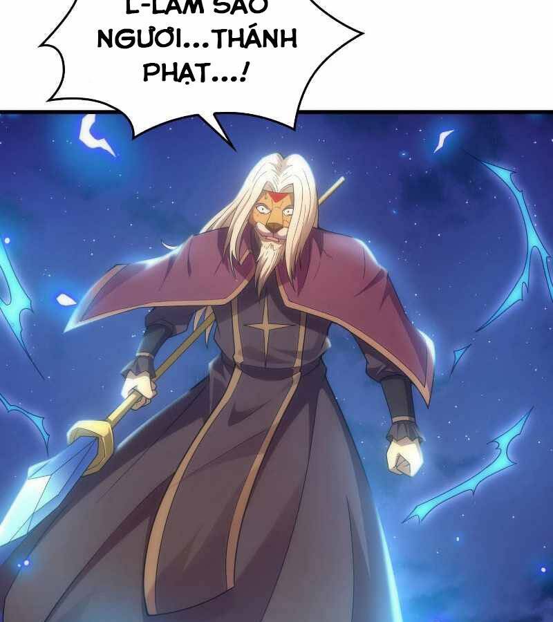 Tái Sinh Thành Công Chức Bình Thường Ở Một Thế Giới Xa Lạ - Chương 27 - Trang 100
