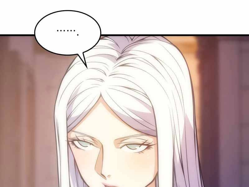 Tái Sinh Thành Công Chức Bình Thường Ở Một Thế Giới Xa Lạ - Chương 28 - Trang 104