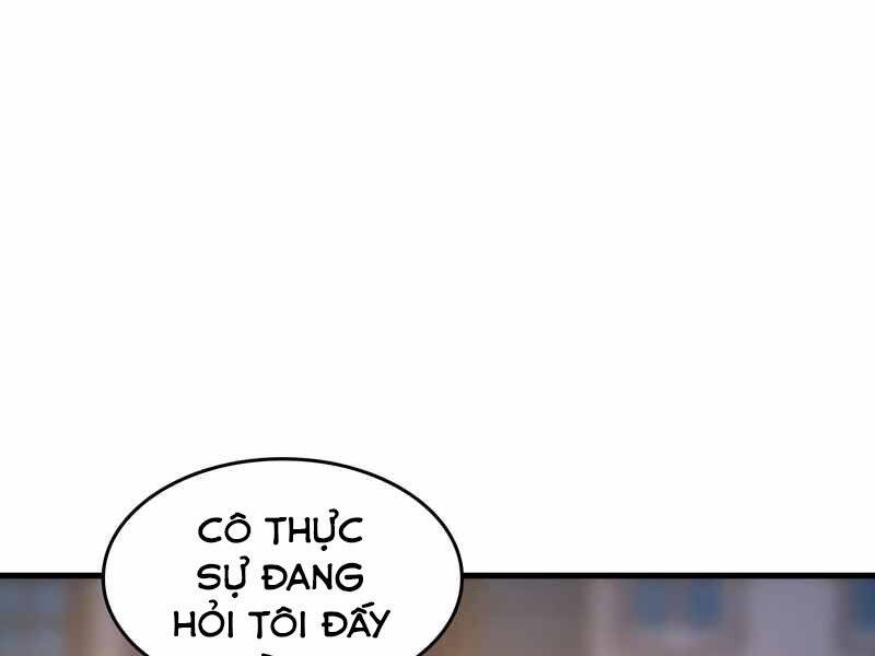 Tái Sinh Thành Công Chức Bình Thường Ở Một Thế Giới Xa Lạ - Chương 28 - Trang 106