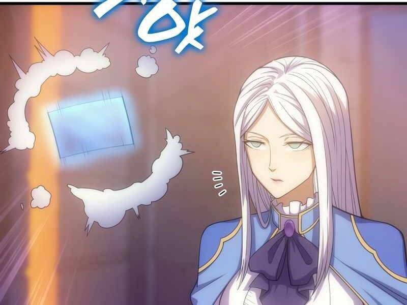 Tái Sinh Thành Công Chức Bình Thường Ở Một Thế Giới Xa Lạ - Chương 28 - Trang 109