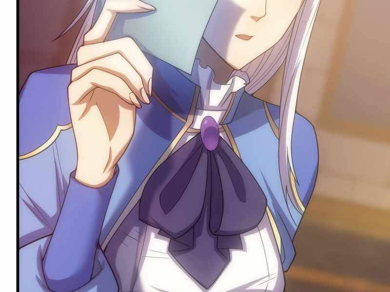 Tái Sinh Thành Công Chức Bình Thường Ở Một Thế Giới Xa Lạ - Chương 28 - Trang 112