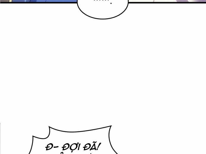 Tái Sinh Thành Công Chức Bình Thường Ở Một Thế Giới Xa Lạ - Chương 28 - Trang 119