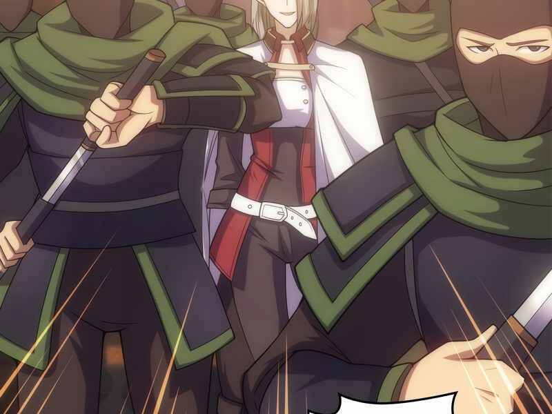 Tái Sinh Thành Công Chức Bình Thường Ở Một Thế Giới Xa Lạ - Chương 28 - Trang 126