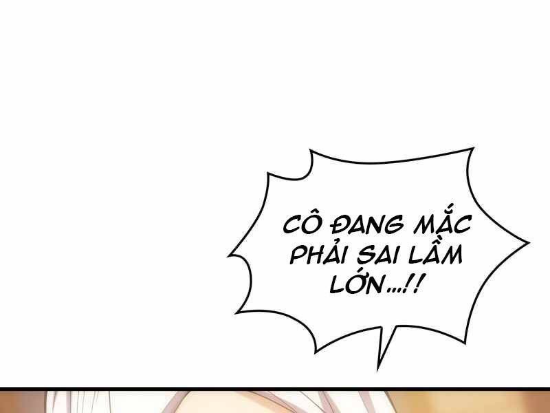 Tái Sinh Thành Công Chức Bình Thường Ở Một Thế Giới Xa Lạ - Chương 28 - Trang 130