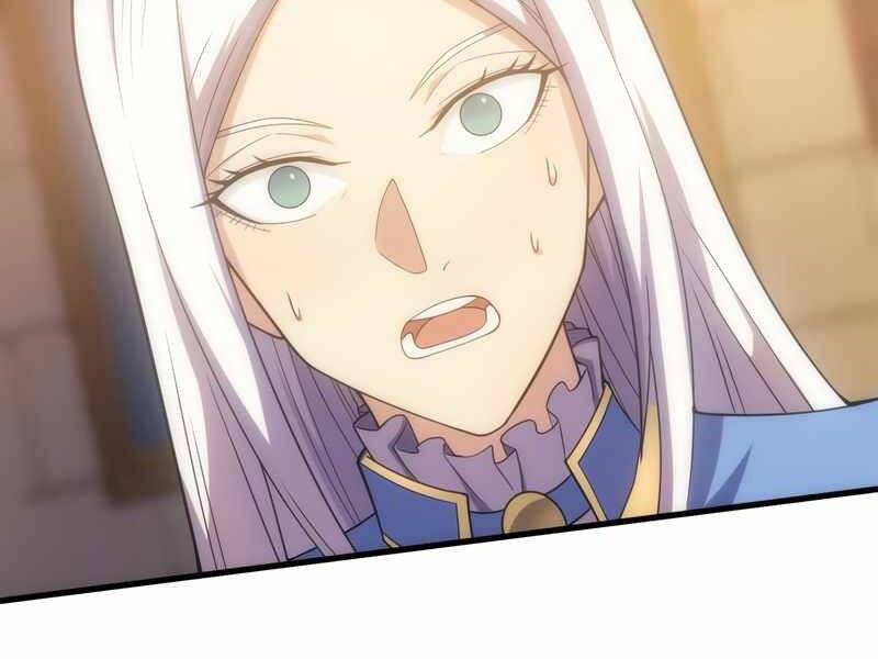 Tái Sinh Thành Công Chức Bình Thường Ở Một Thế Giới Xa Lạ - Chương 28 - Trang 131