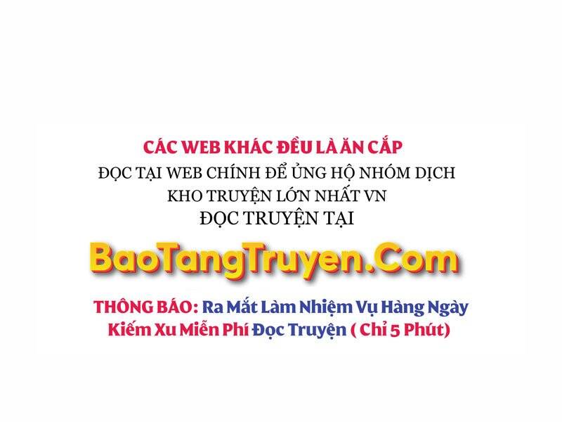 Tái Sinh Thành Công Chức Bình Thường Ở Một Thế Giới Xa Lạ - Chương 28 - Trang 141