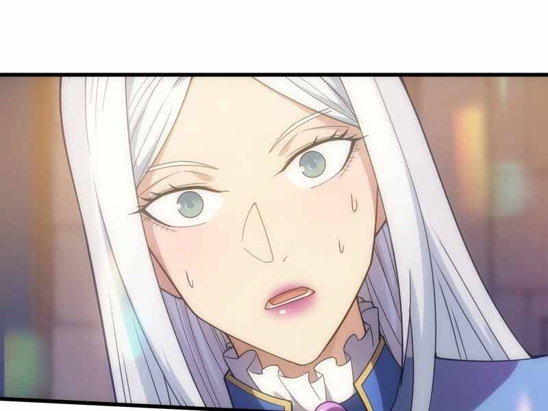 Tái Sinh Thành Công Chức Bình Thường Ở Một Thế Giới Xa Lạ - Chương 28 - Trang 142