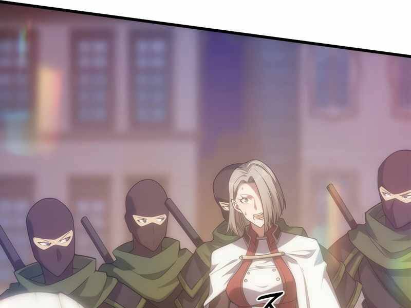 Tái Sinh Thành Công Chức Bình Thường Ở Một Thế Giới Xa Lạ - Chương 28 - Trang 144