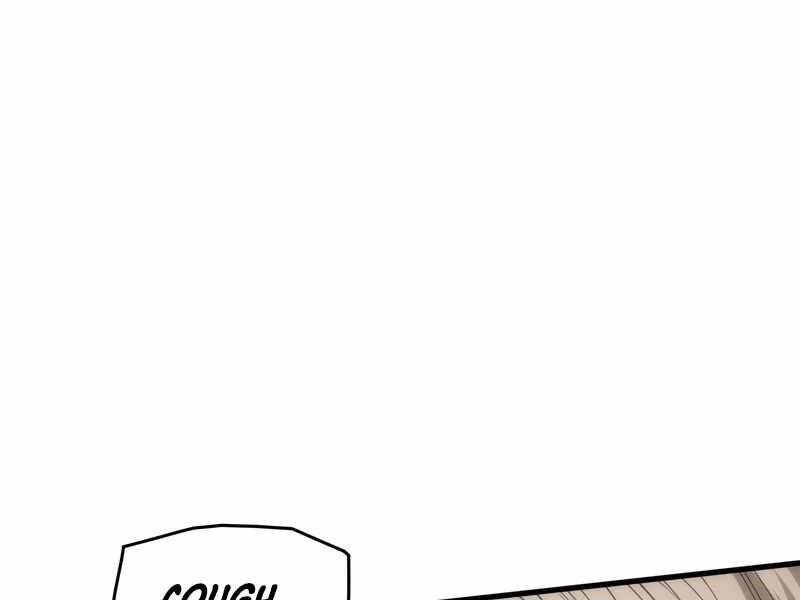 Tái Sinh Thành Công Chức Bình Thường Ở Một Thế Giới Xa Lạ - Chương 28 - Trang 147