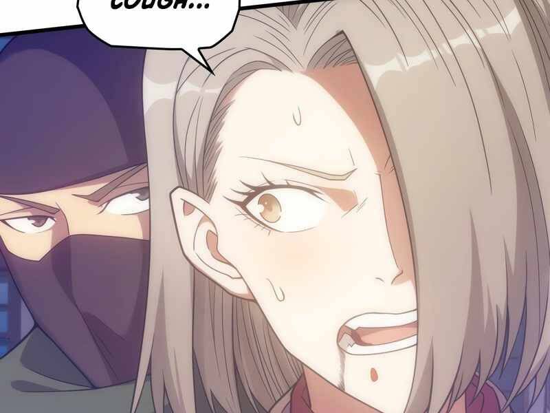 Tái Sinh Thành Công Chức Bình Thường Ở Một Thế Giới Xa Lạ - Chương 28 - Trang 148