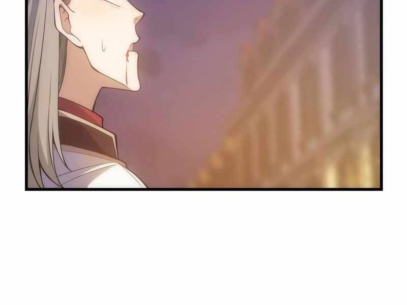 Tái Sinh Thành Công Chức Bình Thường Ở Một Thế Giới Xa Lạ - Chương 28 - Trang 153