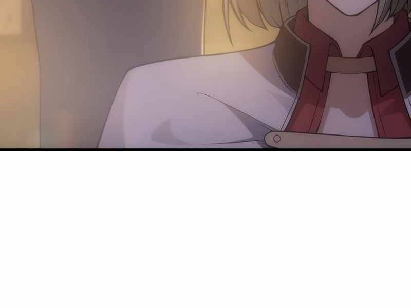 Tái Sinh Thành Công Chức Bình Thường Ở Một Thế Giới Xa Lạ - Chương 28 - Trang 159