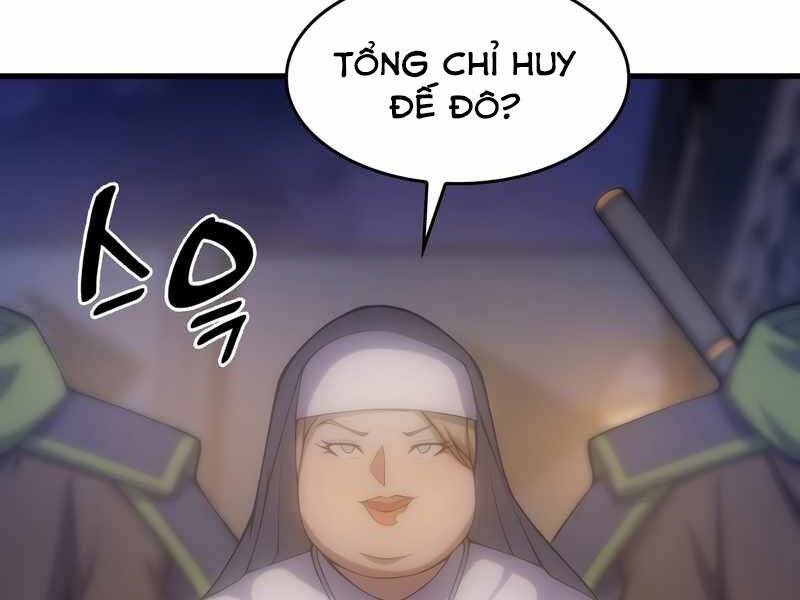 Tái Sinh Thành Công Chức Bình Thường Ở Một Thế Giới Xa Lạ - Chương 28 - Trang 161