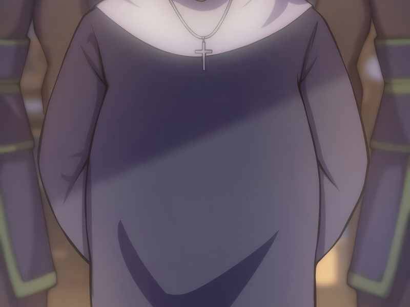 Tái Sinh Thành Công Chức Bình Thường Ở Một Thế Giới Xa Lạ - Chương 28 - Trang 162