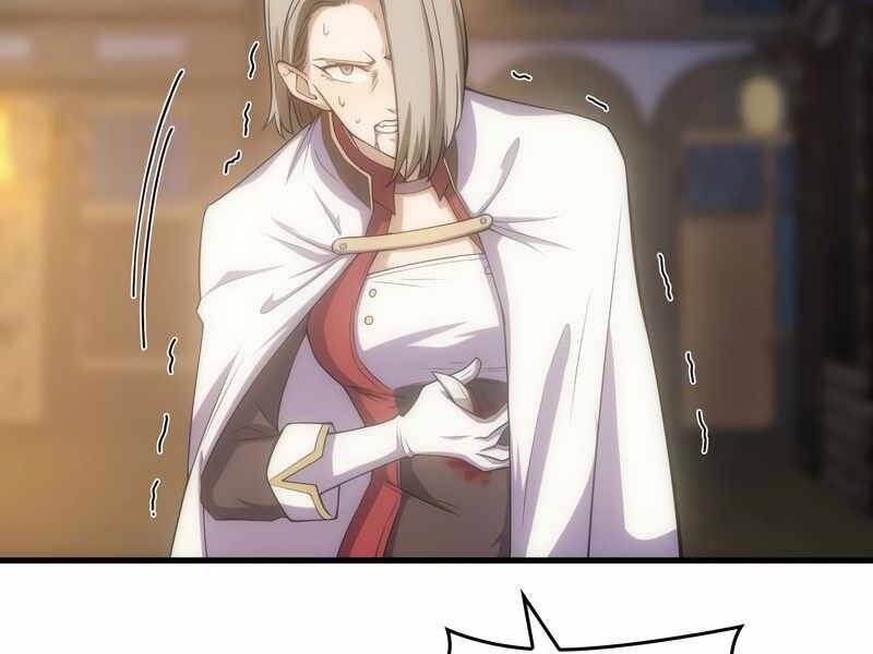 Tái Sinh Thành Công Chức Bình Thường Ở Một Thế Giới Xa Lạ - Chương 28 - Trang 165