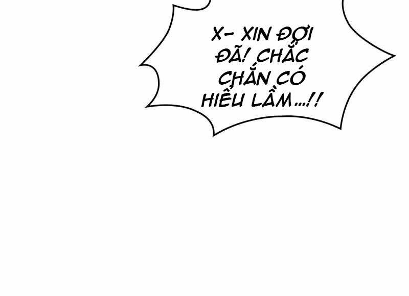 Tái Sinh Thành Công Chức Bình Thường Ở Một Thế Giới Xa Lạ - Chương 28 - Trang 166