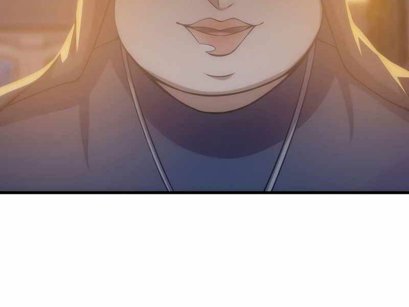 Tái Sinh Thành Công Chức Bình Thường Ở Một Thế Giới Xa Lạ - Chương 28 - Trang 168