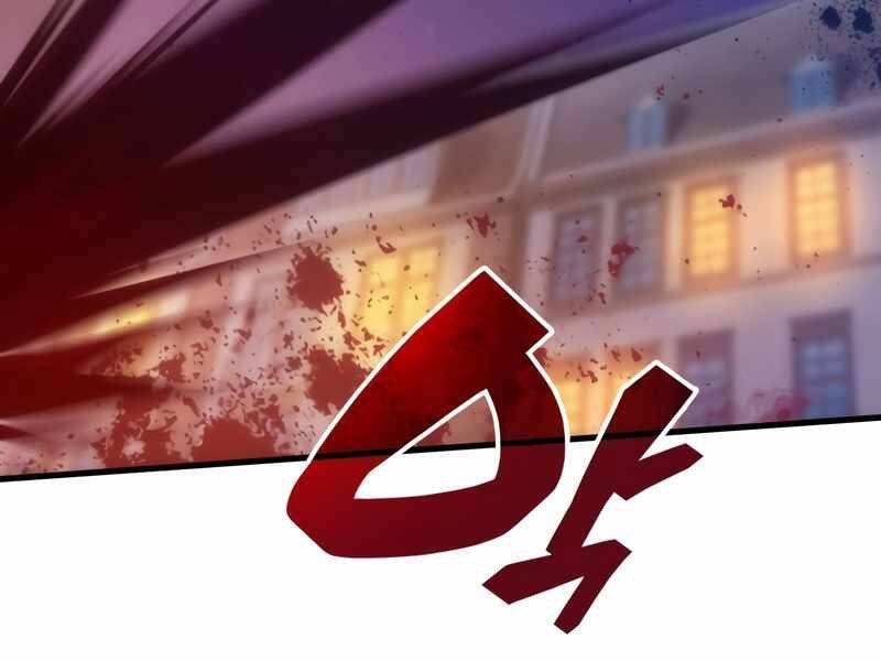 Tái Sinh Thành Công Chức Bình Thường Ở Một Thế Giới Xa Lạ - Chương 28 - Trang 173