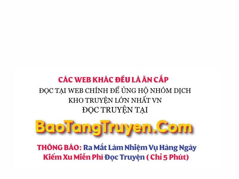 Tái Sinh Thành Công Chức Bình Thường Ở Một Thế Giới Xa Lạ - Chương 28 - Trang 174