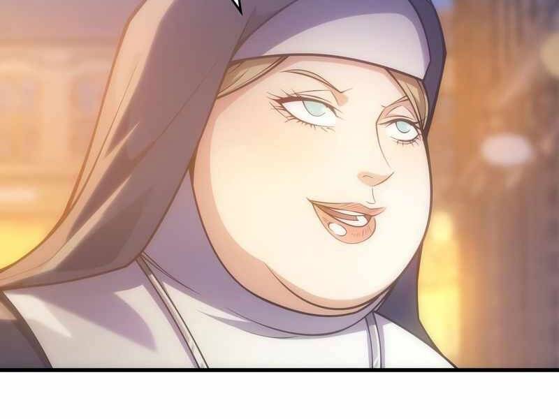 Tái Sinh Thành Công Chức Bình Thường Ở Một Thế Giới Xa Lạ - Chương 28 - Trang 184