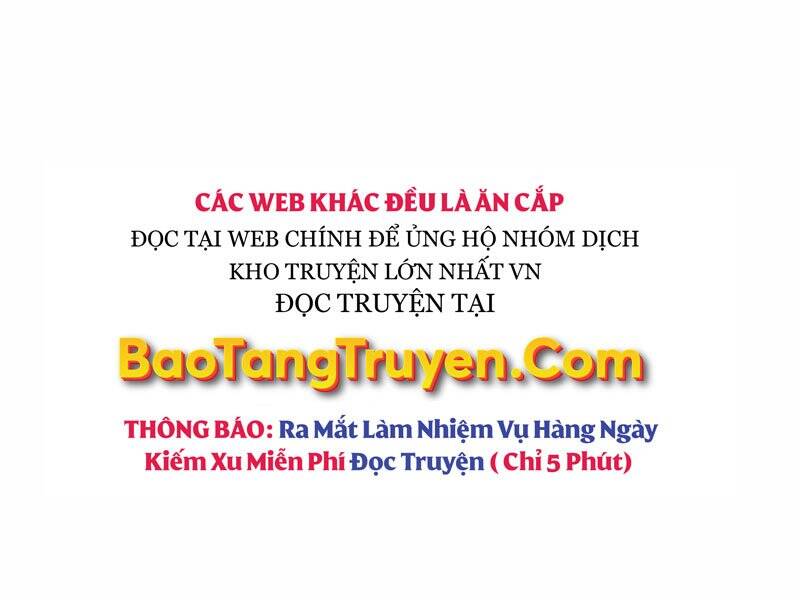 Tái Sinh Thành Công Chức Bình Thường Ở Một Thế Giới Xa Lạ - Chương 28 - Trang 185