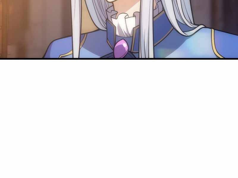 Tái Sinh Thành Công Chức Bình Thường Ở Một Thế Giới Xa Lạ - Chương 28 - Trang 187