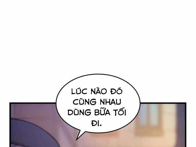 Tái Sinh Thành Công Chức Bình Thường Ở Một Thế Giới Xa Lạ - Chương 28 - Trang 188