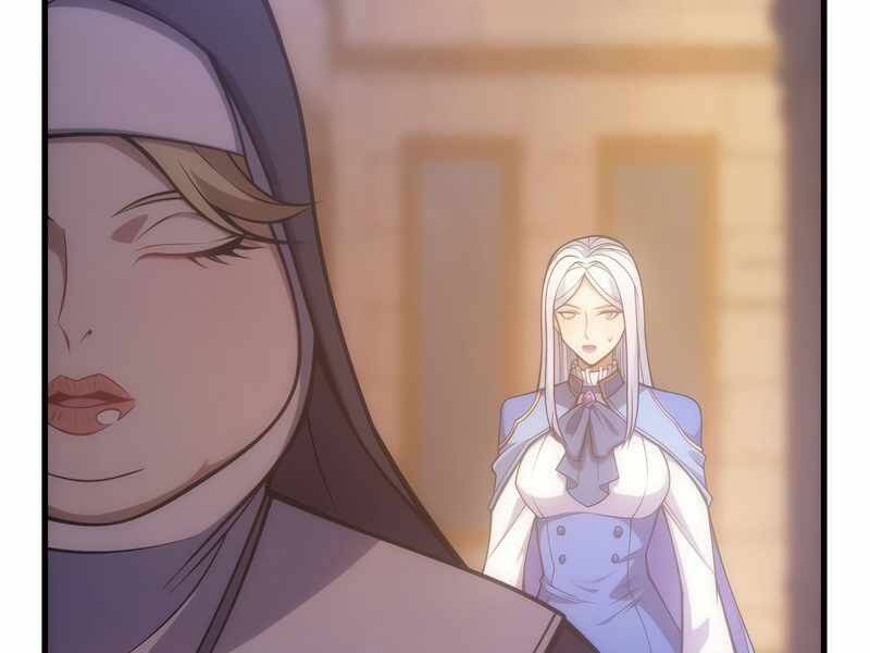 Tái Sinh Thành Công Chức Bình Thường Ở Một Thế Giới Xa Lạ - Chương 28 - Trang 189