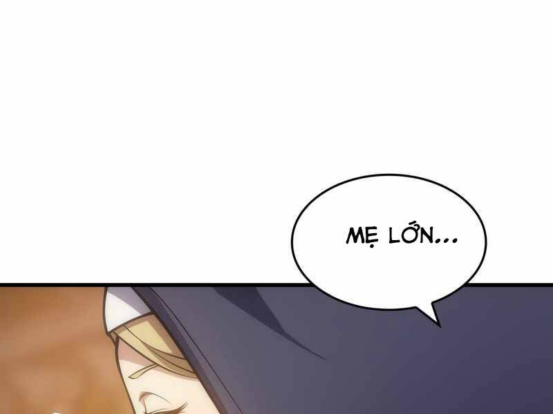 Tái Sinh Thành Công Chức Bình Thường Ở Một Thế Giới Xa Lạ - Chương 28 - Trang 191