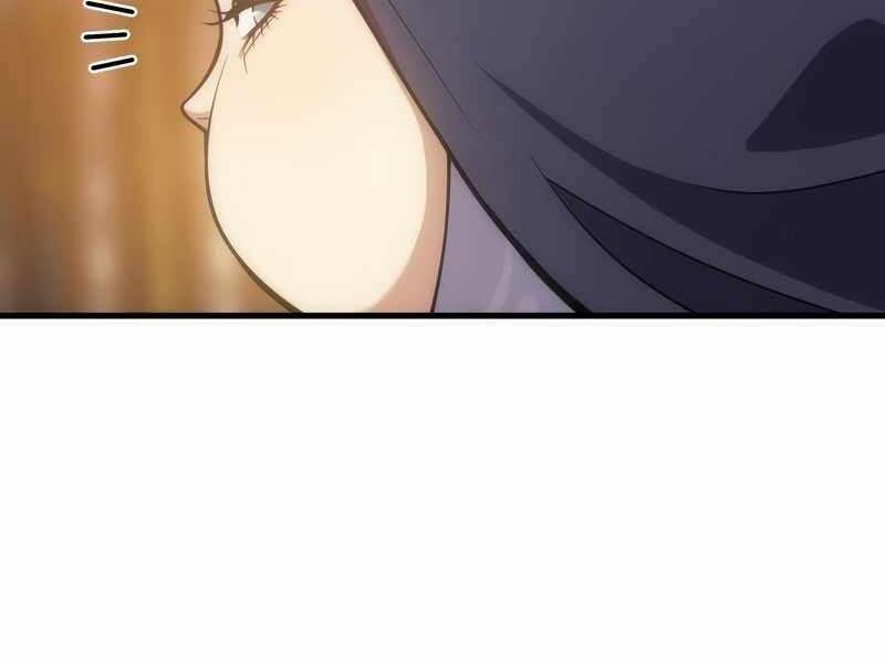 Tái Sinh Thành Công Chức Bình Thường Ở Một Thế Giới Xa Lạ - Chương 28 - Trang 192