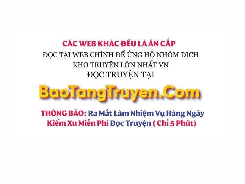 Tái Sinh Thành Công Chức Bình Thường Ở Một Thế Giới Xa Lạ - Chương 28 - Trang 193